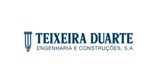 Teixeira Duarte