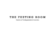 The Feeting Room