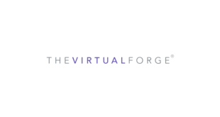The Virtual Forge