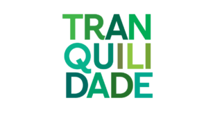 Tranquilidade