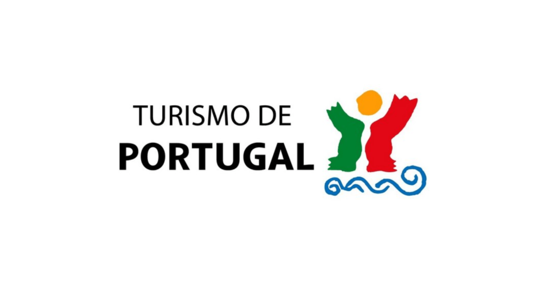 Turismo de Portugal
