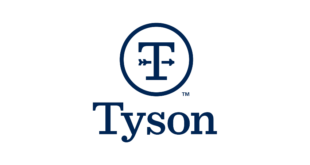 Tyson Foods