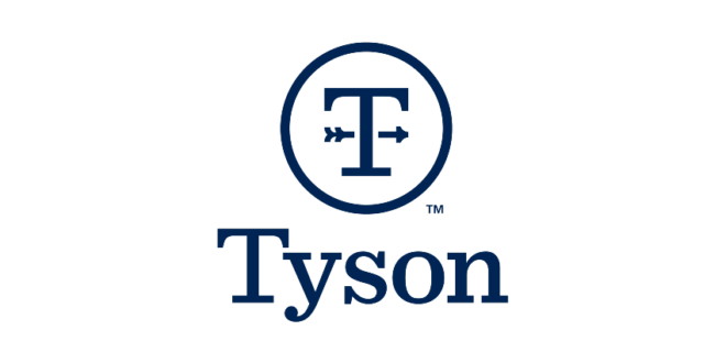 Tyson Foods