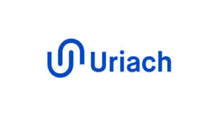 Uriach