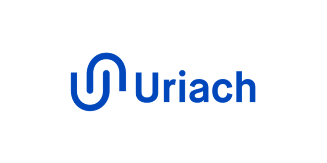 Uriach