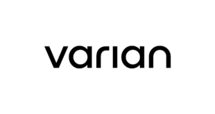 Varian