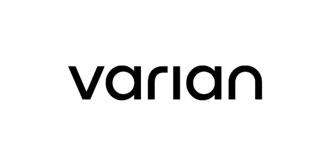 Varian