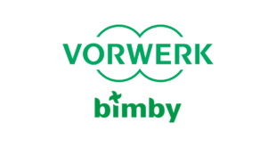 Vorwerk