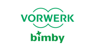 Vorwerk Bimby