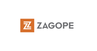 Zagope