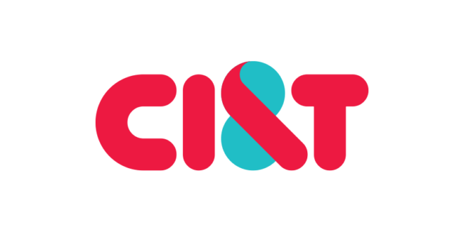CI&T