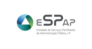 eSPap Entidade de Serviços Partil​hados da Administração Pública