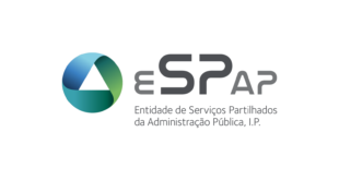 eSPap Entidade de Serviços Partilhados da Administração Pública