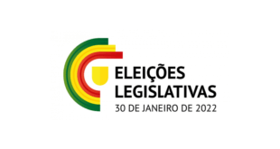 Eleições Legislativas 2022