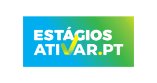 Estágios ATIVAR.PT