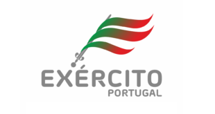 Exército