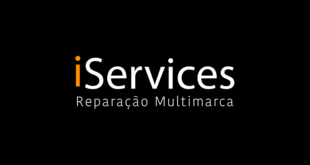 iServices