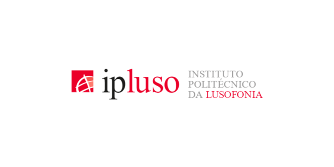Instituto Politécnico da Lusofonia