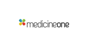 MedicineOne