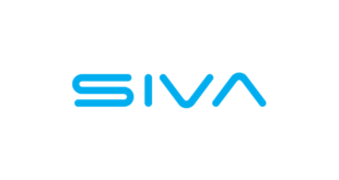 SIVA