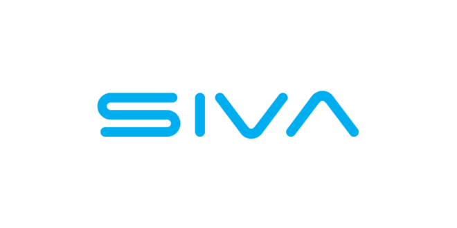 SIVA