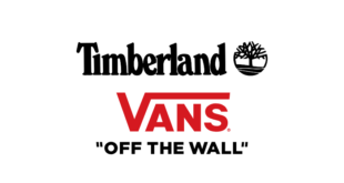 Timberland Vans