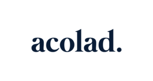 Acolad