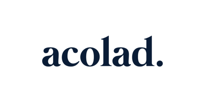 Acolad