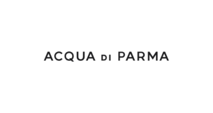 Acqua di Parma