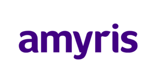 Amyris