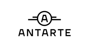 Antarte