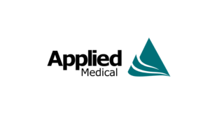 Applied Medical