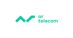 Ar Telecom