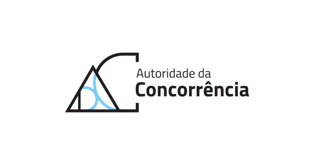 Autoridade da Concorrência