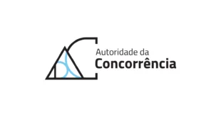 Autoridade da Concorrência