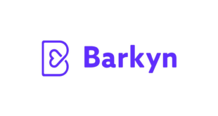 Barkyn