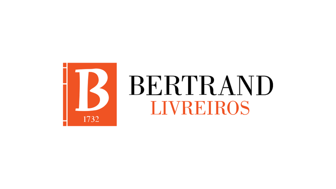 Bertrand