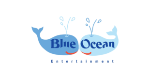 Blue Ocean Entertainment