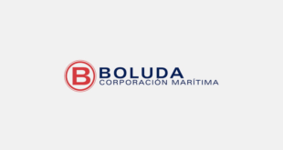 Boluda