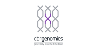 CBR Genomics