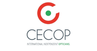 CECOP