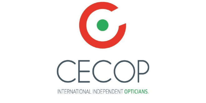 CECOP