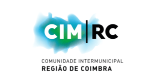Comunidade Intermunicipal da Região de Coimbra