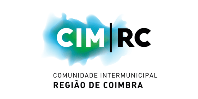 Comunidade Intermunicipal da Região de Coimbra