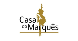 Casa do Marquês