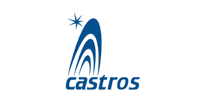 Castros