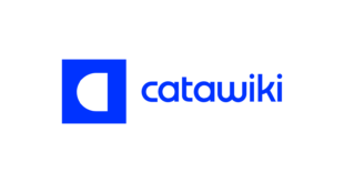 Catawiki