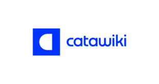 Catawiki