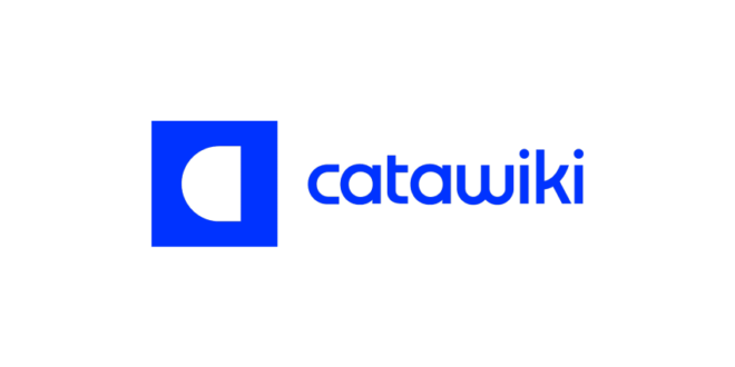 Catawiki