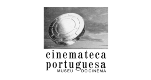 Cinemateca